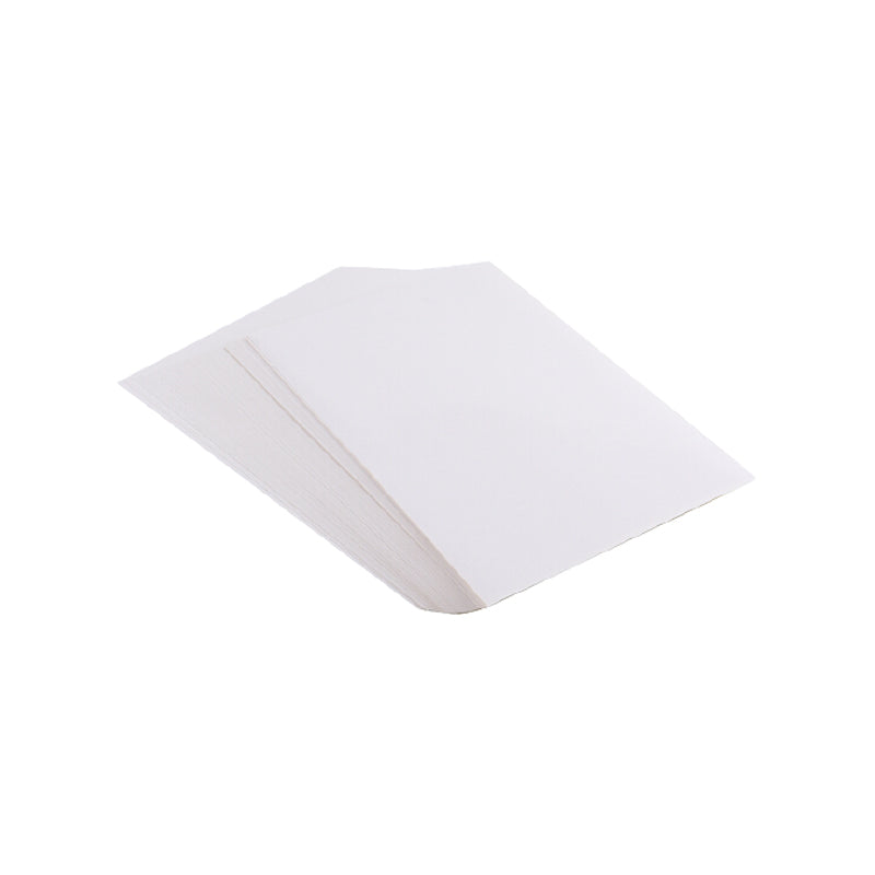 shangyue  Office label  Three proof thermal label paper