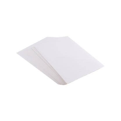shangyue  Office label  Three proof thermal label paper