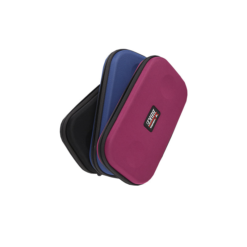 lintai Stethoscope bag