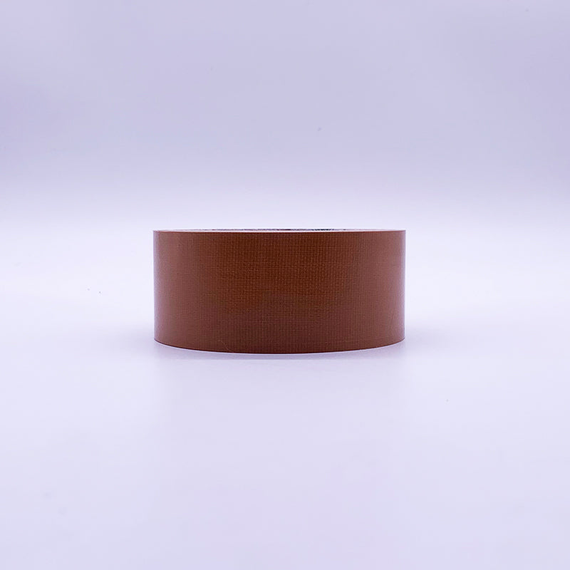yongda cloth base plate tape   Sticking and thickening of fabric adhesive tape, carpet, fabric adhesive tape, and plastic film