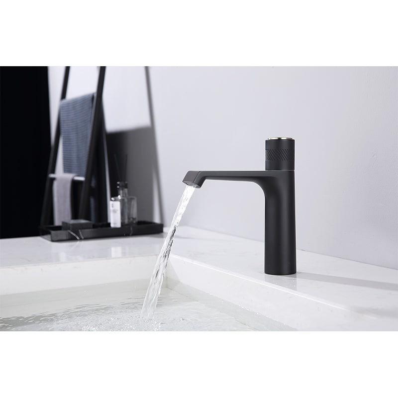 yufa Basin faucet