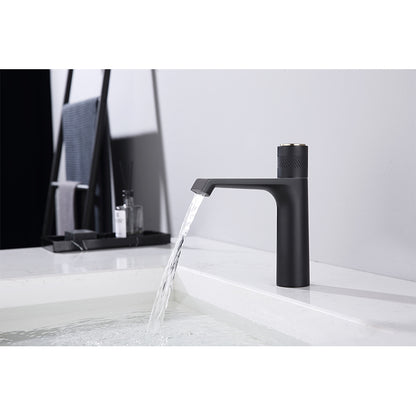 yufa Basin faucet