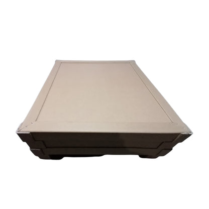 boshi Honeycomb packaging(Please consult customer service for pricing)