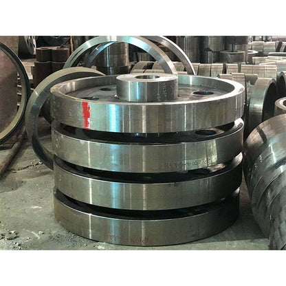 ruixin Welding Gears(Please consult customer service for pricing)