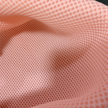 zhongzhi HY072 Mesh fabrics for footwear(Please consult customer service for pricing)