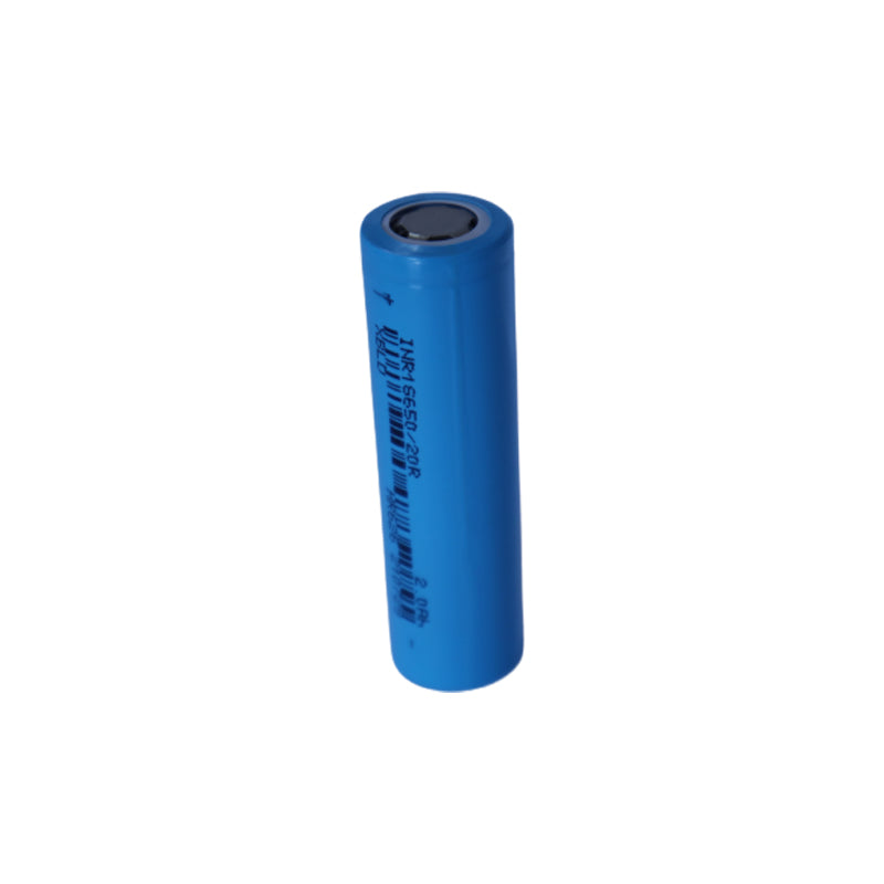 xiongbo 18650 Power Cylindrical Battery Lithium-ion Battery R20(Please consult customer service for pricing)