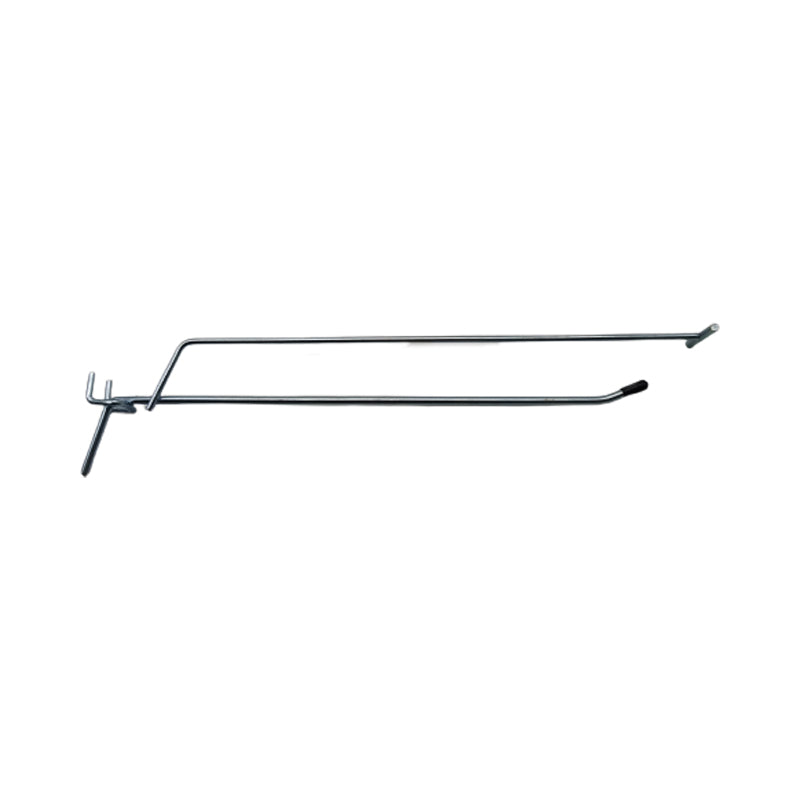 hongtuo Supermarket Display Hooks PSR200