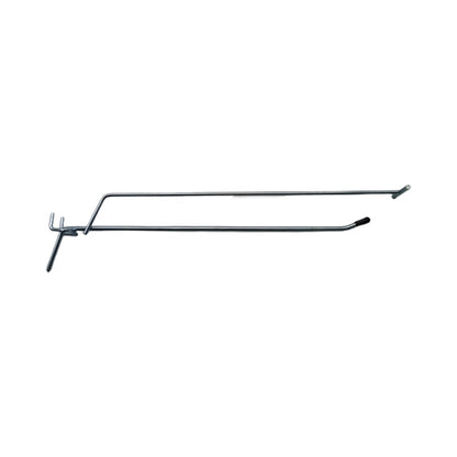 hongtuo Supermarket Display Hooks PSR200