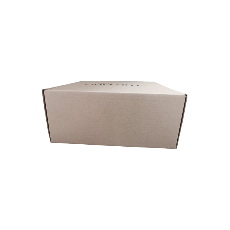 boshi Tear the plane box(Please consult customer service for pricing)
