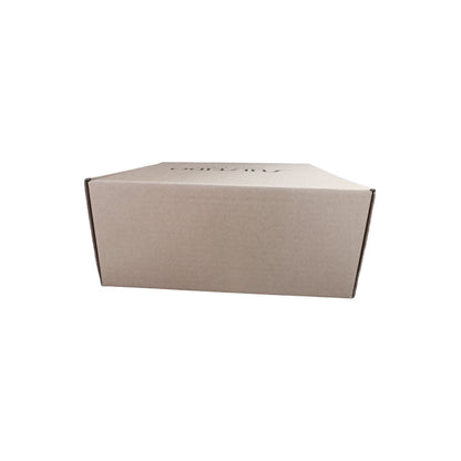 boshi Tear the plane box(Please consult customer service for pricing)