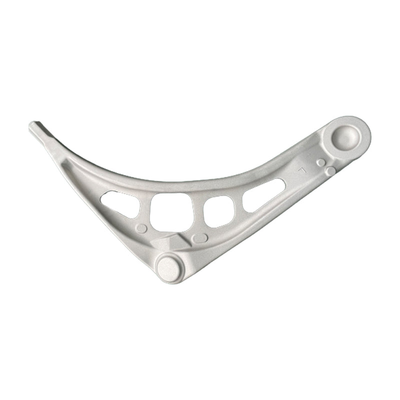 fulu Auto Steering Parts BMW Triangle Arm(Please consult customer service for pricing)