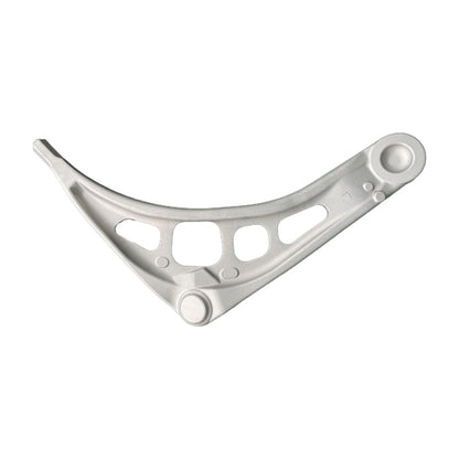 fulu Auto Steering Parts BMW Triangle Arm(Please consult customer service for pricing)