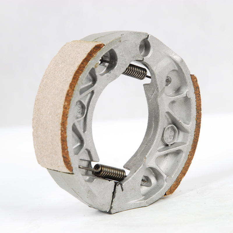 quantong Motorcycle Parts Drum Brake YAMAHA