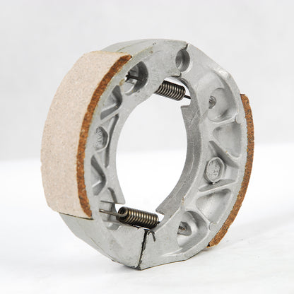 quantong Motorcycle Parts Drum Brake YAMAHA