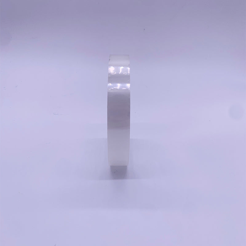 yongda nm tape  Nano tape High viscosity tape