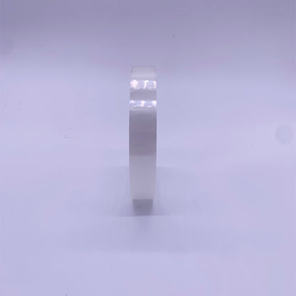 yongda nm tape  Nano tape High viscosity tape