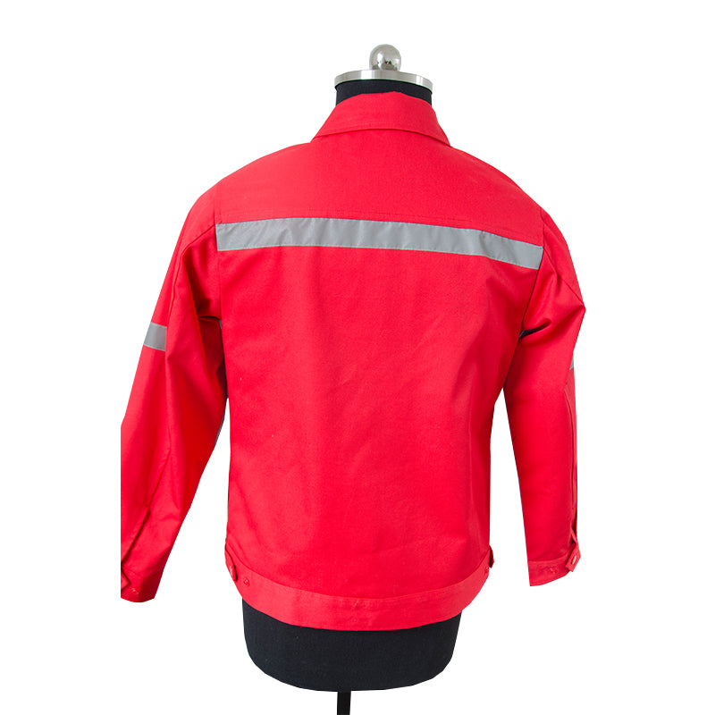 laiya Work clothes