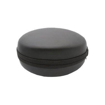 lintai Headphone bag