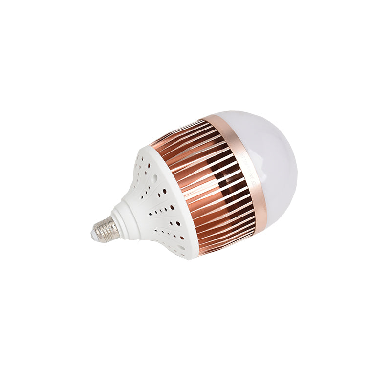 masike Bulb lamp
