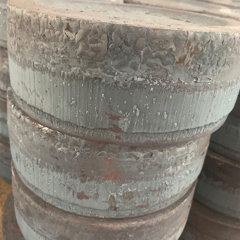 yuandong  Steel roof 42CrMo(Please consult customer service for pricing)