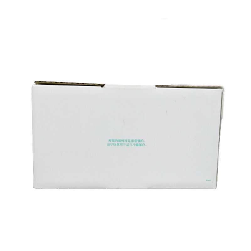boshi Fruit box(Please consult customer service for pricing)