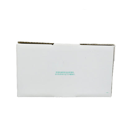 boshi Fruit box(Please consult customer service for pricing)