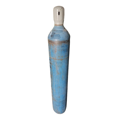 rongli high purity oxygen  High purity carbon dioxide liquid carbon dioxide