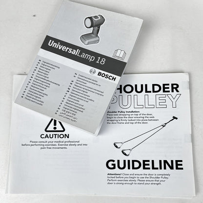 xinlu Instructions(Please consult customer service for pricing)