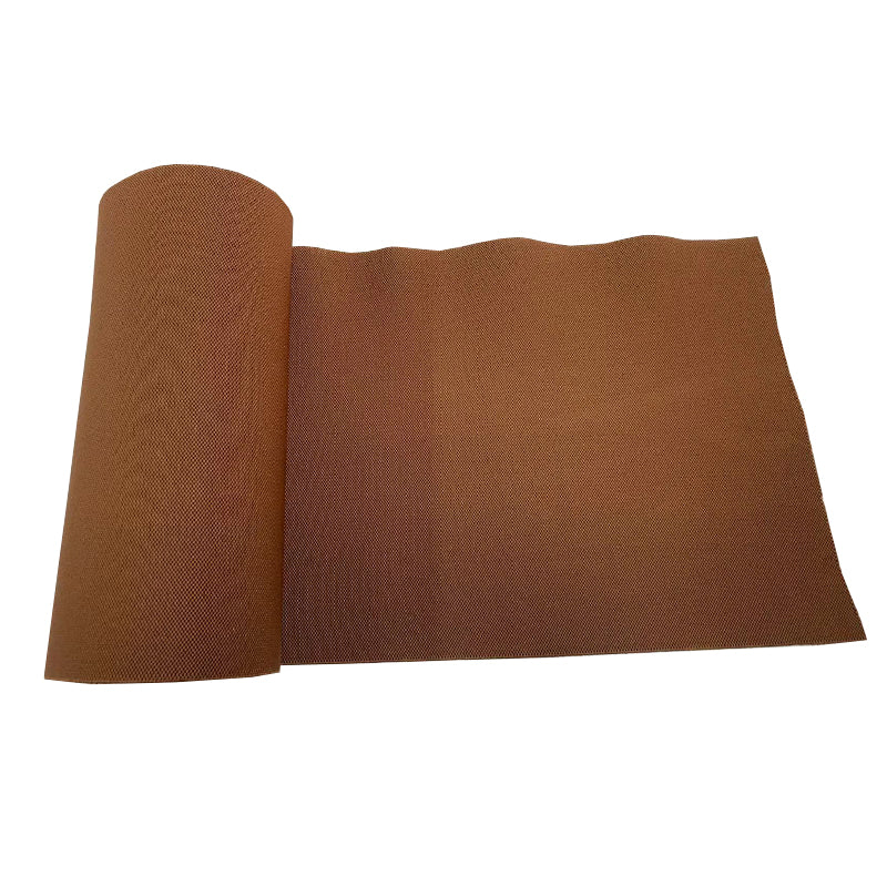kaihua Pineapple elastic band 100MM
