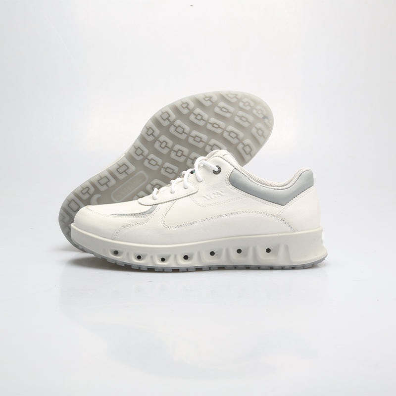 ruziniu Tita Outdoor sneakers