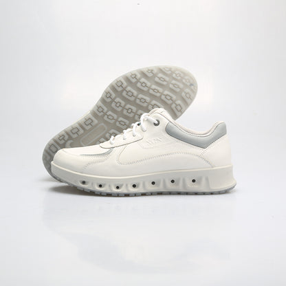 ruziniu Tita Outdoor sneakers