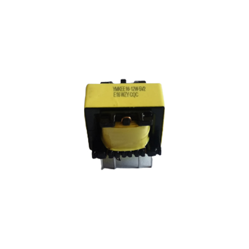 mingruida High Frequency Transformer EE16-5V2A  Professional Customised Transformer I-beam Inductors Magnetic Ring Inductors