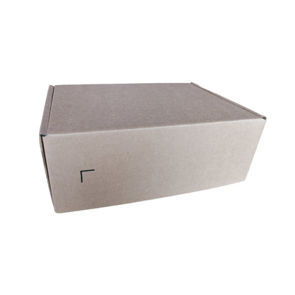 boshi 0427 aircraft box(Please consult customer service for pricing)