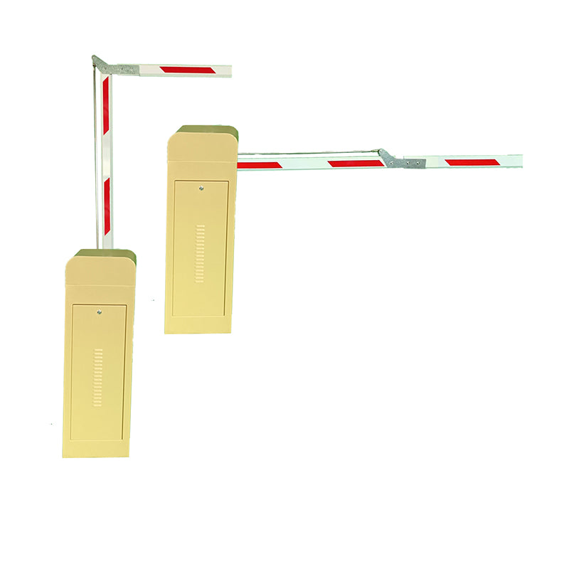 shijishun Folding arm lever(Please consult customer service for pricing)