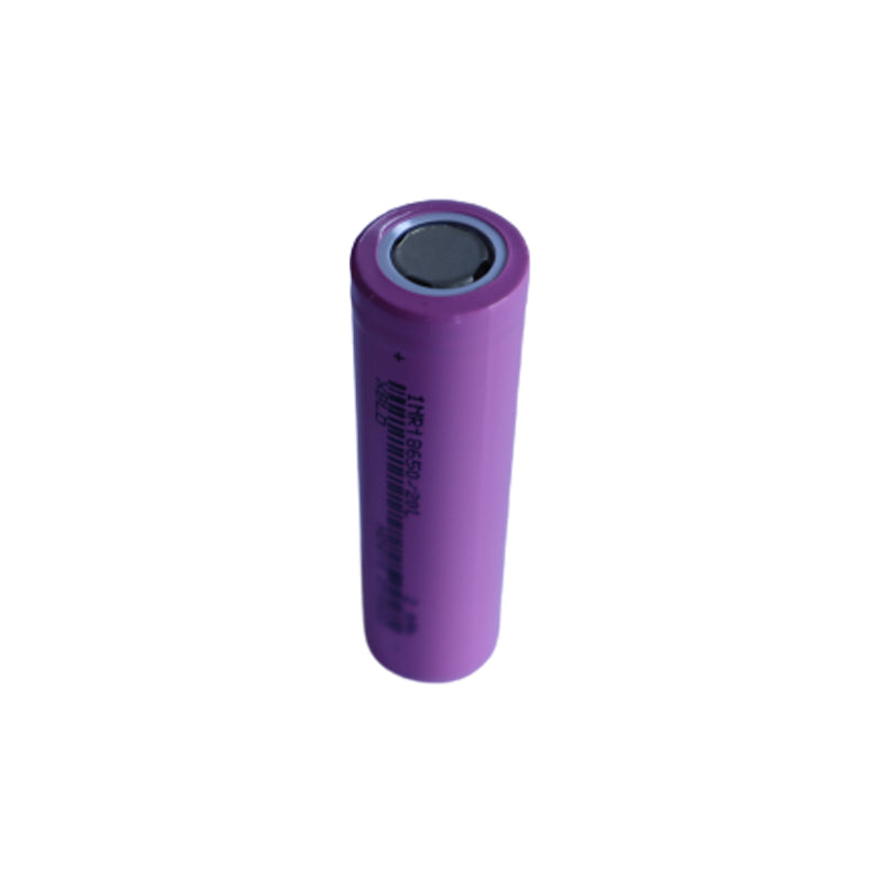 xiongbo 18650 Energy Storage Cylindrical Battery, Lithium-ion Battery L20(Please consult customer service for pricing)