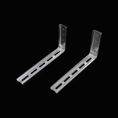 yiyiqiang Mounting bracket(Please consult customer service for pricing)