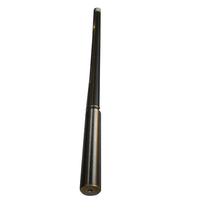 bokai Corinthian column(Please consult customer service for pricing)