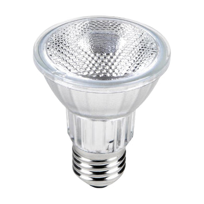 shangcai LED PAR20 lamp Ceramic Metal Halide Lamp Spotlight Adjustable Reflective Lamp