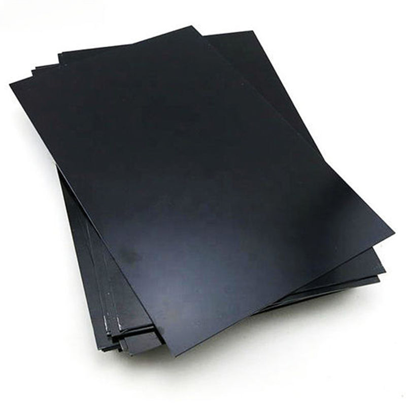 fudexin PS sheet(Please consult customer service for pricing)