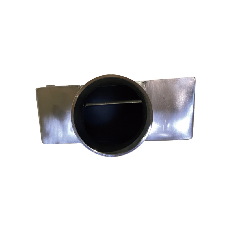 fuchuang pinion (gear wheel)(Please consult customer service for pricing)
