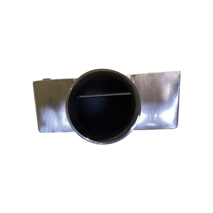 fuchuang pinion (gear wheel)(Please consult customer service for pricing)
