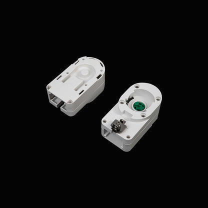 yiyiqiang Electric drive box(Please consult customer service for pricing)