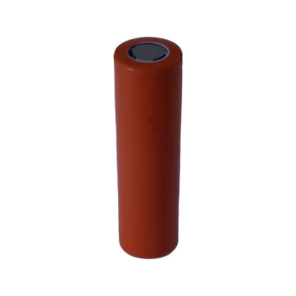 xiongbo 18650 Power Cylindrical Battery Lithium-ion Battery P25(Please consult customer service for pricing)