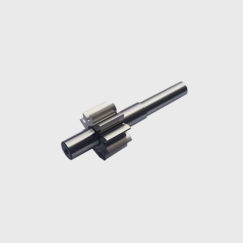 jinheng  Driving gear(Please consult customer service for pricing)
