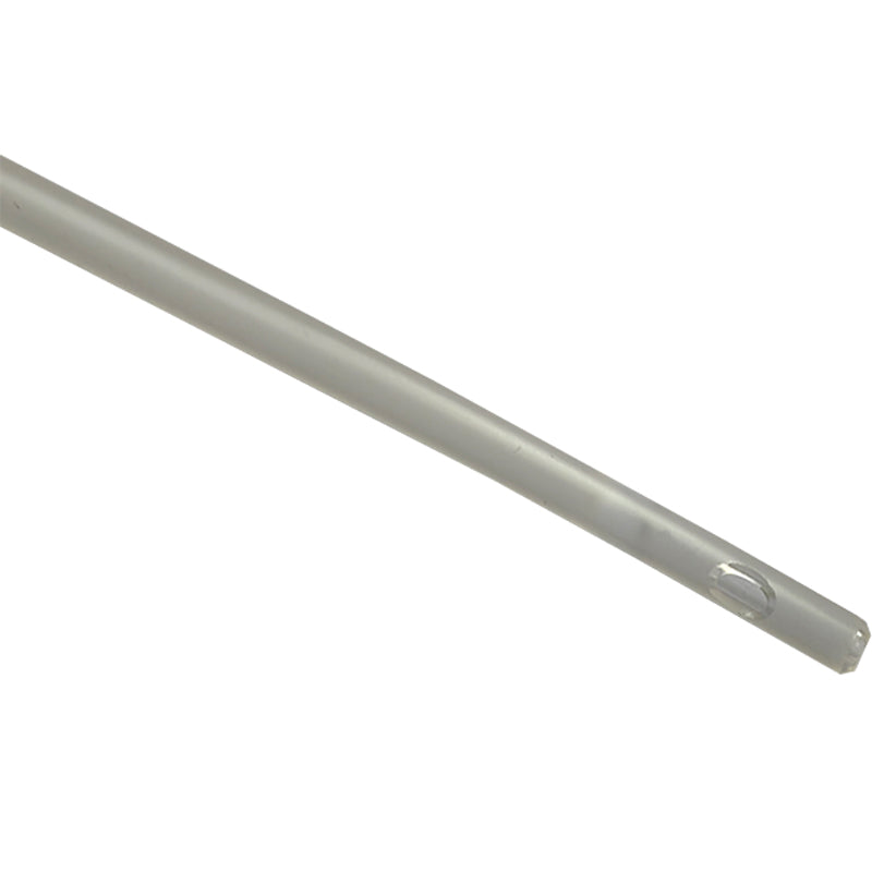 baishikang Disposable Suction Tube