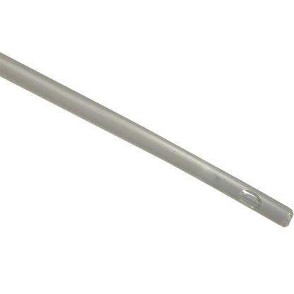 baishikang Disposable Suction Tube