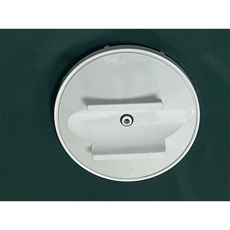 guohefeinuo Disc aerator KKI280