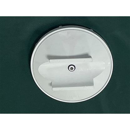 guohefeinuo Disc aerator KKI280