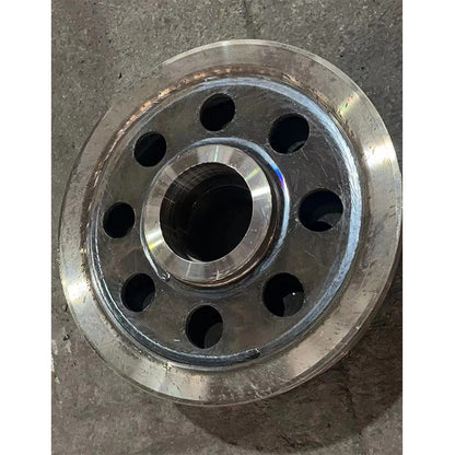 ruixin Port Machinery Series(Please consult customer service for pricing)