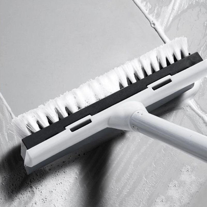 honggang brush